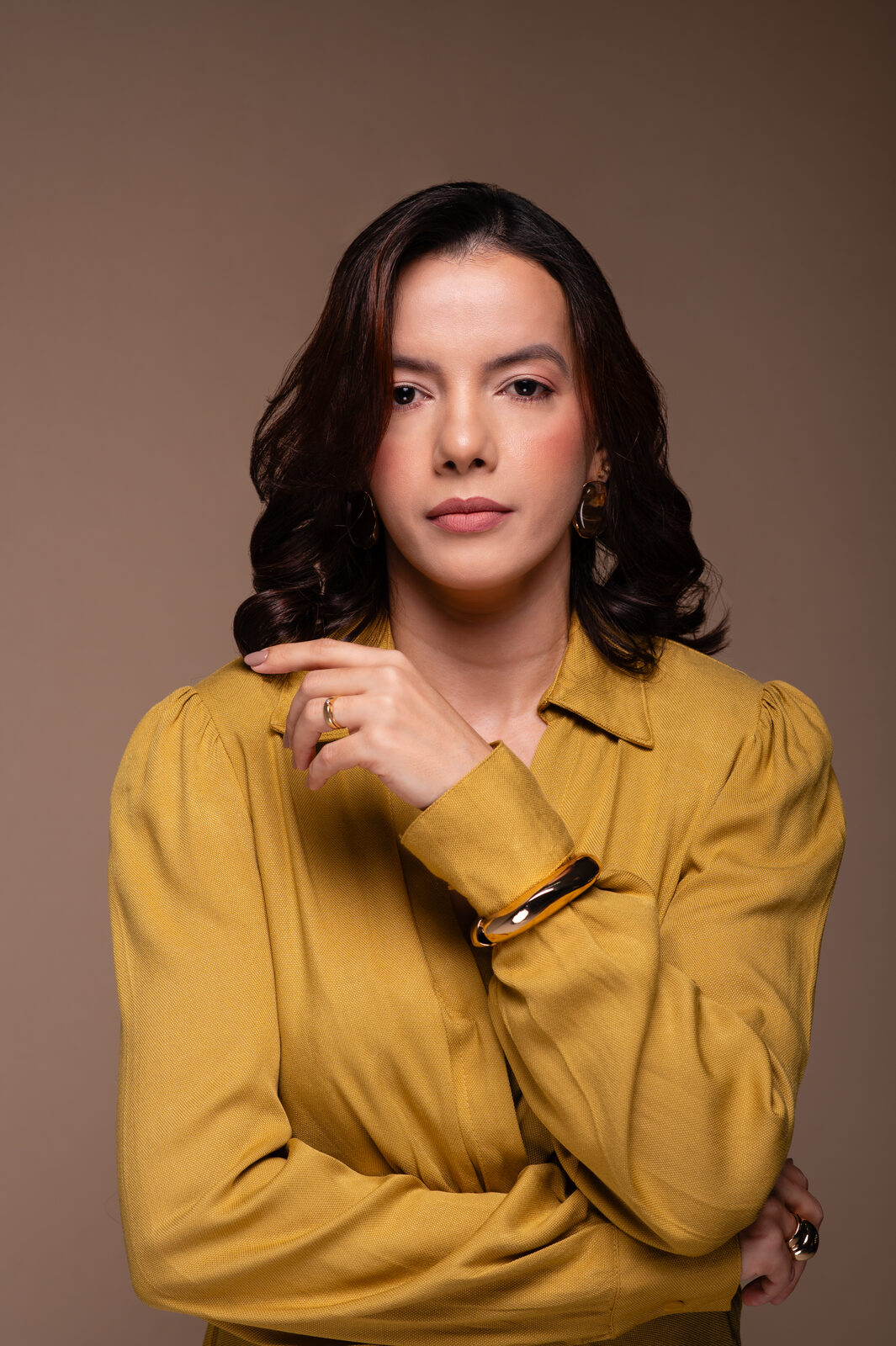 Bianca Pontes - Instituto Bianca Pontes